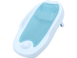 Suporte de Canto para Banheira SFUSHOS
