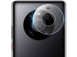 Pelicula de Vidro PHONESHIELD M51