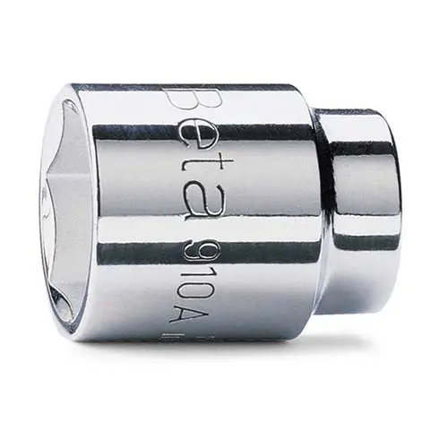 Chave de Caixa 3/8 BETA 910A 15Mm 1010910A1500