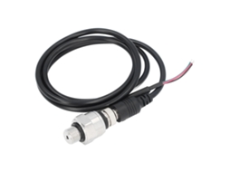 Sensor de Pressão de Óleo de Doble Cabeza 1/8npt | S/MARCA