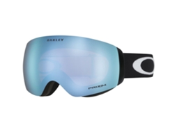Oakley XM Flight Deck