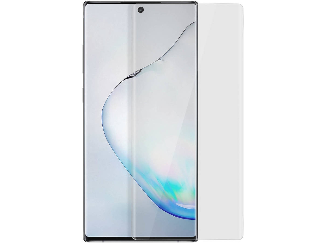 Pelicula de Vidro AVIZAR Galaxy Note 10+