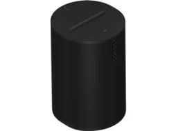 Coluna SMART SONOS ERA 100 BK