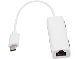 Em Abs Branco Computador, Laptop, Múltiplos Sistemas, Viagens Negócios