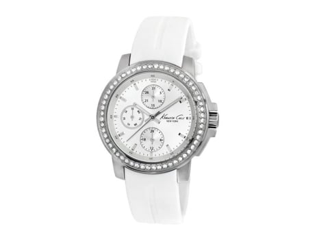 Relógio Kenneth Cole Feminino Kc2736 KENNETH COLE NEW YORK