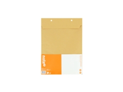Envelope Almofadado Nº4 180x265cm Note!