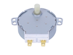 Motor Síncrono para Prato Giratório de Micro ondas 220 240v