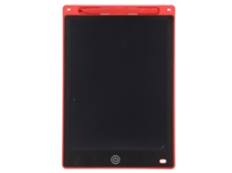 Tábua de Escrita Lcd 10 Polegadas LAXISCREED