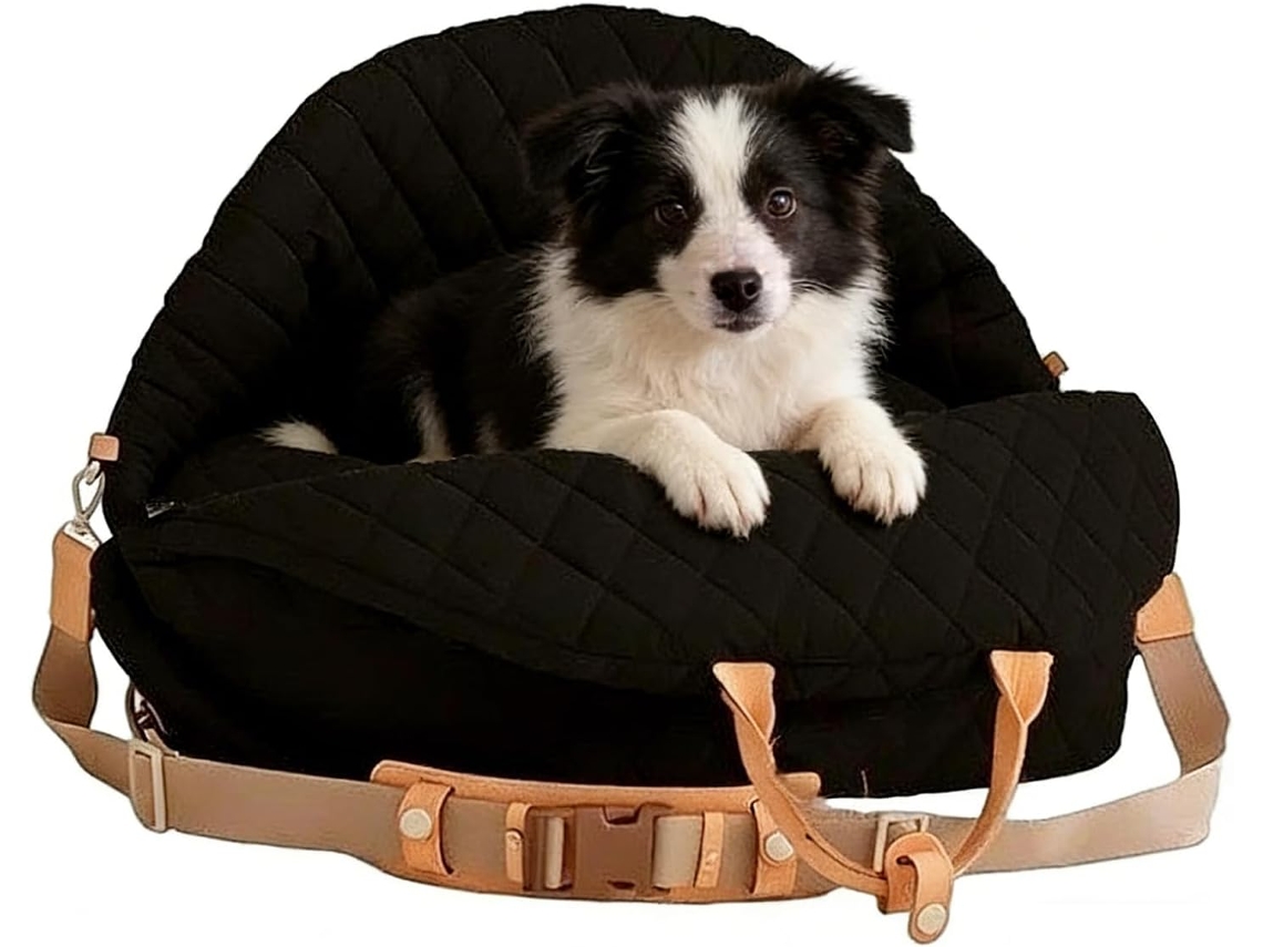 Bolsa para Guidão de Motocicleta Organizador de Viagem Impermeável para Guardar Chaves SFUSHOS
