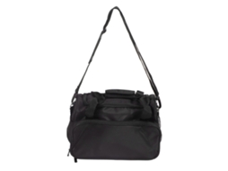 Bolsa Portátil Para Ferramentas De Cabeleireiro Com Grande Capacidade E Design Ergonomico Para Salão E Barbearia