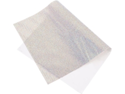 Adesivos Genéricos De Strass Vidro Para Artesanato, Autoadesivos E Resistentes Ao Desgaste, Ideais Para Decorar