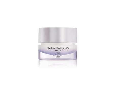 Lift'Expert. 660 Creme MARIA GALLAND