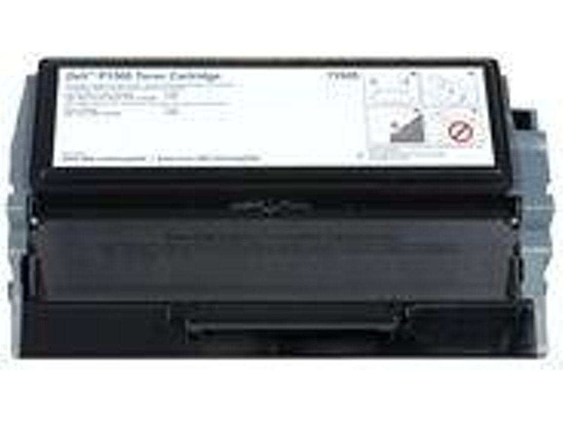 Toner DELL 593-10006