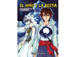 Livro (Espanhol)