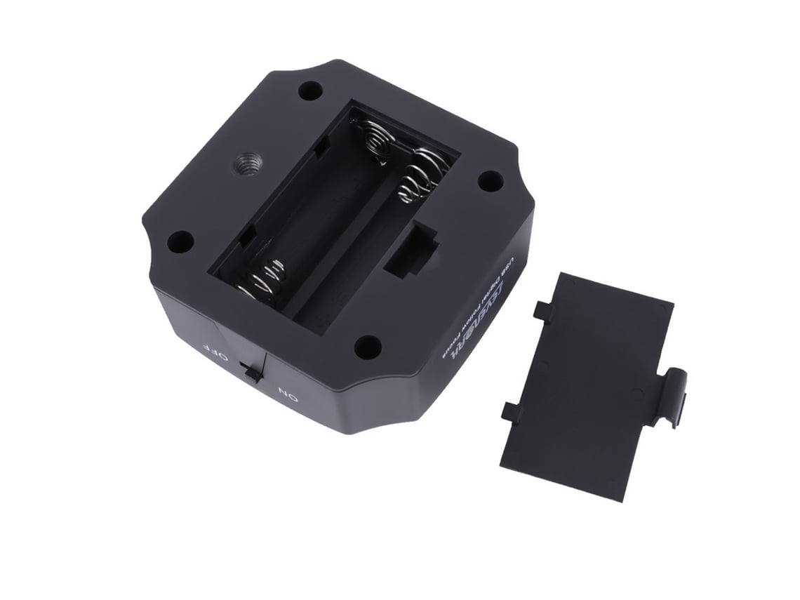 Follow Focus SEVENOAK USB SKF01E Worten.pt