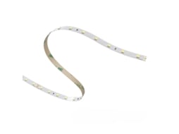 Fita Led 12w/mt 24v 1699 Lm/m 4000k - Bobina De 5 Metros Ip20