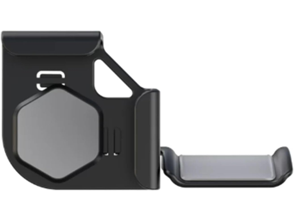 Suporte Para Fones De Ouvido Monitor Computador Possui Acolchoamento Macio Proteger A Tela Contra Arranhões E Pode Ser