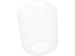 Acessório de Iluminação com Design Vazado para Luminárias Suspensas para Casa. SFUSHOS