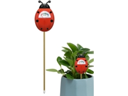 Analisador De Solo Para Gramados Preciso, Função Única, Sem Necessidade Bateria | Ideal Jardinagem, Fazendas