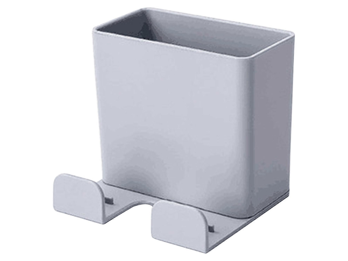 Caixa Para Joias Gemstone Box 24 Com Tampa De Vidro, Organizador E Expositor Para Anéis E Brincos. Hengjian