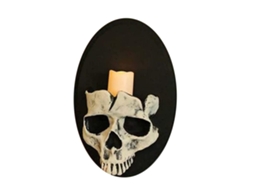 Forma De Silicone Laxiscreed Para Chocolate E Confeitaria, Moldar E Assar Com Facilidade