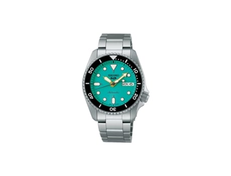 Relógio SEIKO 5