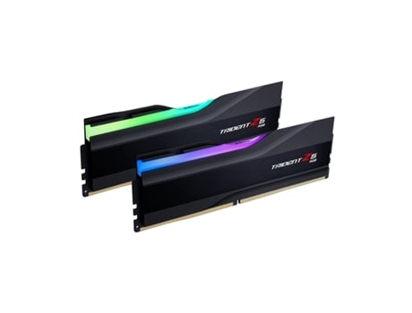 G.Skill F5-6400j3239g32gx2-Tz5rk Módulo de Memóri.