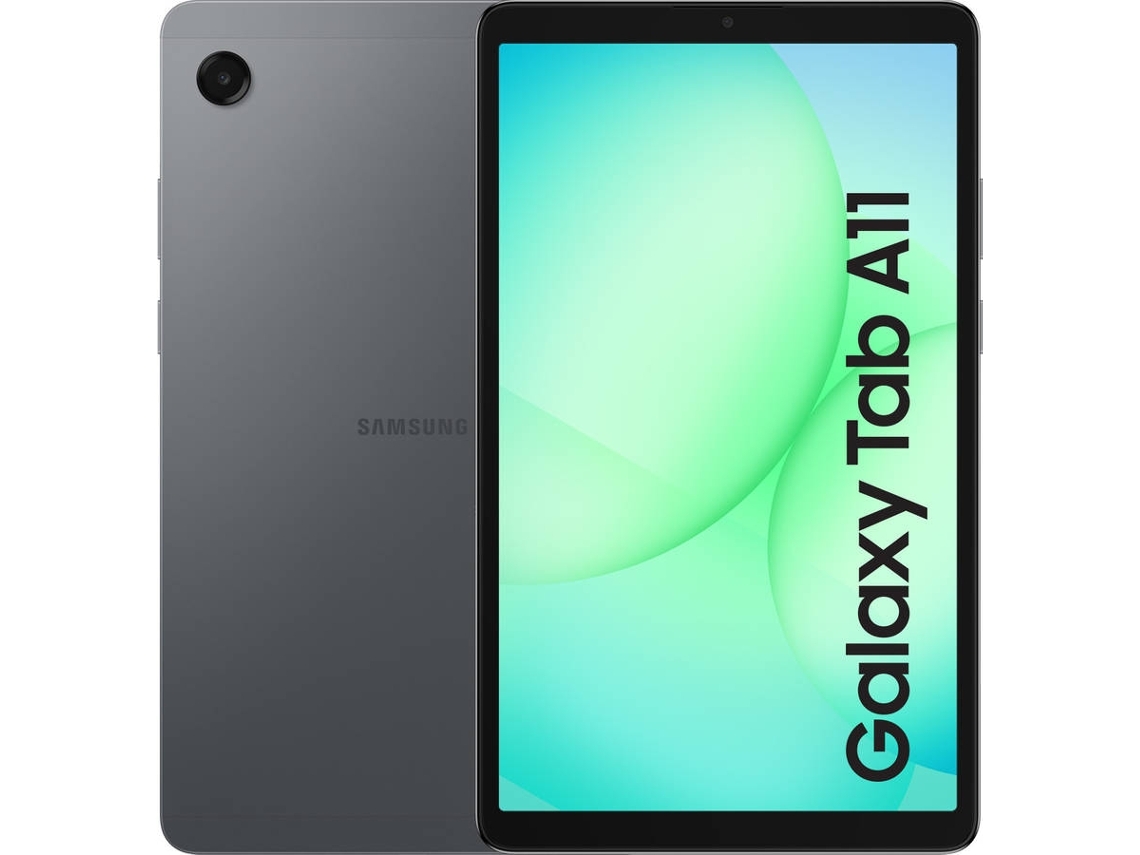 OUTLET|8607607|(566)|SAMSUNG|TABLET SAMS
