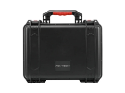 Capa Pgytech Para Dji Avata 2 Proteção De Alta Qualidade Para Viagens Longas