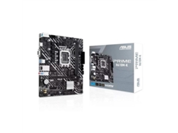 Placa Mãe ASUS Lga 1700