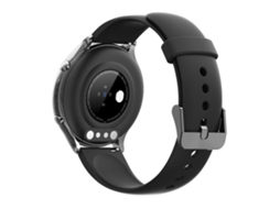 Smartwatch YDCY Dm05 Preto