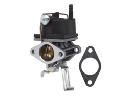 Primerox carburador Aço Inox para Tecumseh Ov691ea Tvt691 640221 5156 632745