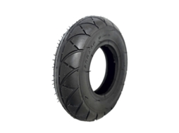 Pneu Smartgyro Xtreme Xd Blue F10MOBILITY
