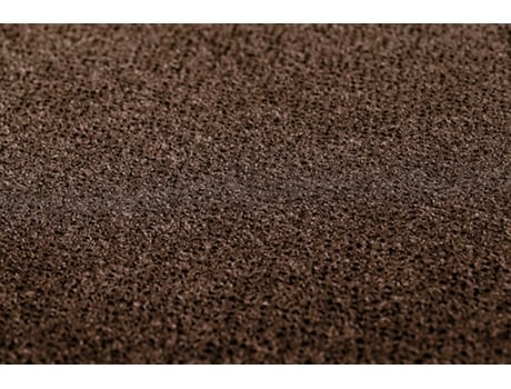 Passadeira Traffic Castanho 860 Ab (150 x 350 cm)