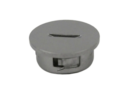 Roller Brush End Cap Replacemnt For Dc26 Cy22 Vacuum Cleaner Parts