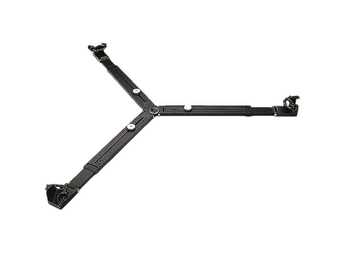 Manfrotto Tripod Stabilizer