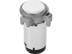 Fonte De Ar Comprimido Para Buzina Pneumática De 12v Com Compressor De Cobre E Alumínio