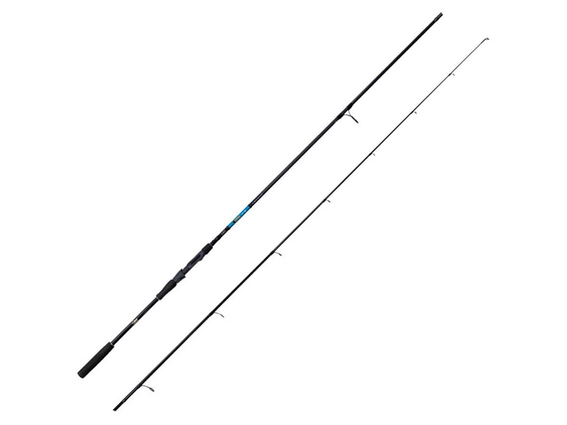 Cana De Pesca HART Cana nation