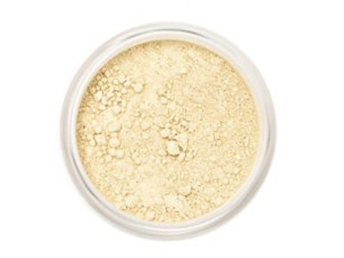 Corretor Peepo Base 4 Gr Lily Lolo