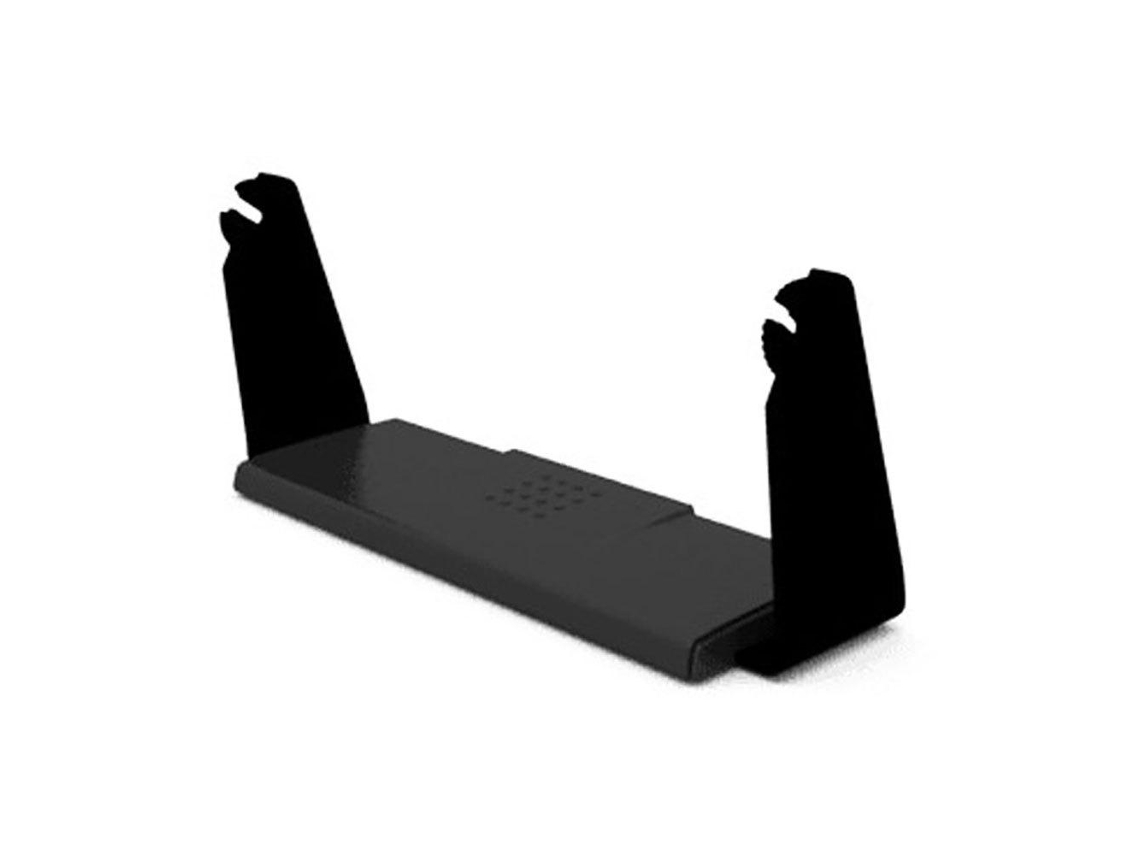 Simrad Nss9 Evo3/zeus3 9 Mounting Bracket