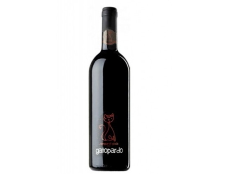 Sangue de Giuda Gatopardo BODEGA MODAVIN
