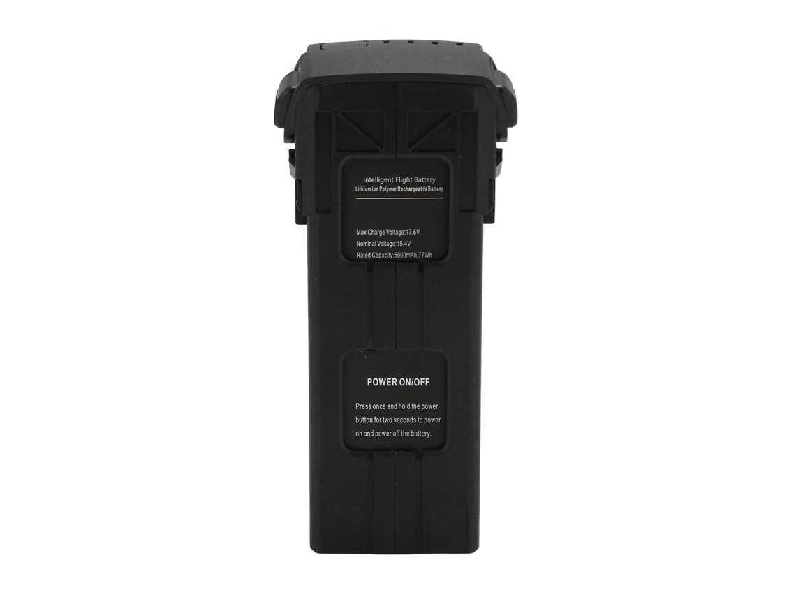 Bateria para Dji Mavic 3 EOOCOO