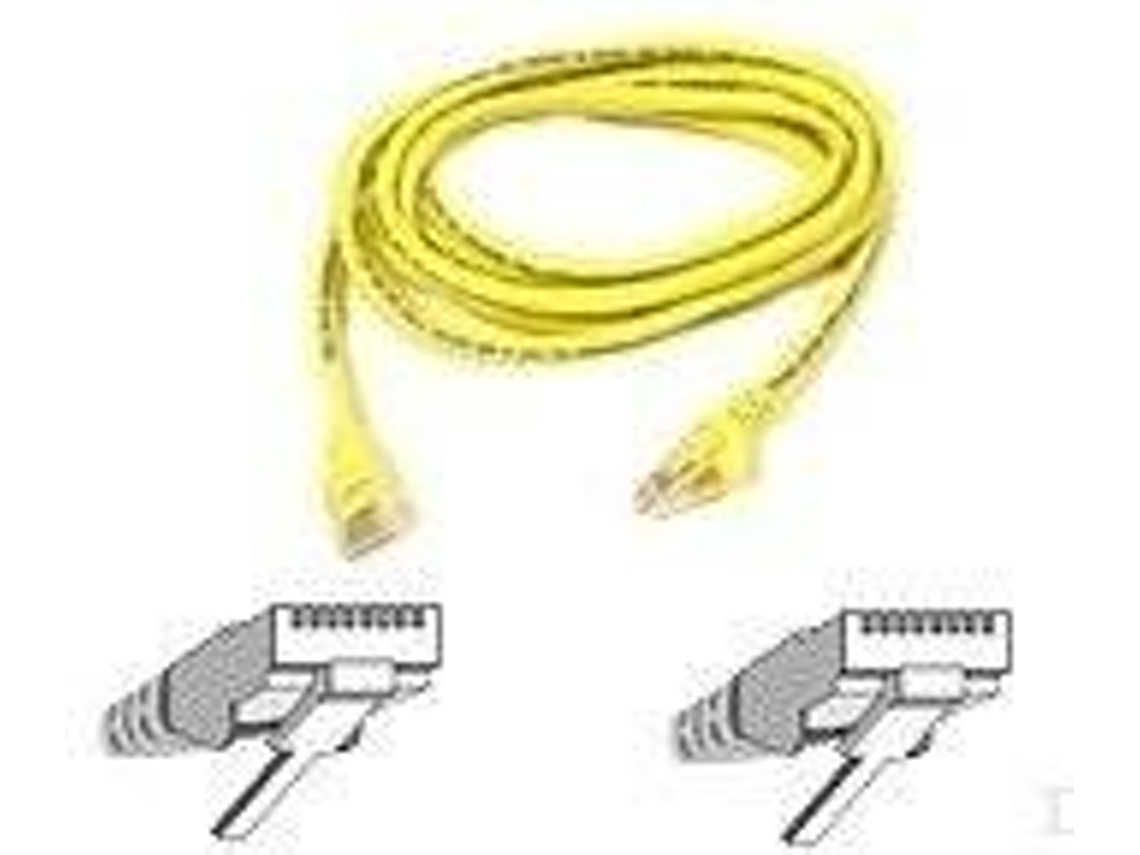 15ft USB 2.0 Extension /& 10ft A Male//B Male Cable for Epson Perfection 3490 Photo Scanner