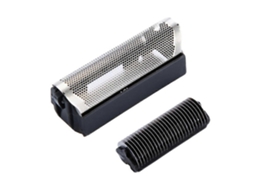 Cortador De Lâminas De Reposição Braun 424 Para 5569 5579 3550cc 5419 5424 5469vayotoy