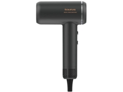 Secador de Cabelo TAURUS Digital Force 2000 Ionic (Outlet Grade B - 1800 W - 2 Níveis de temperatura)