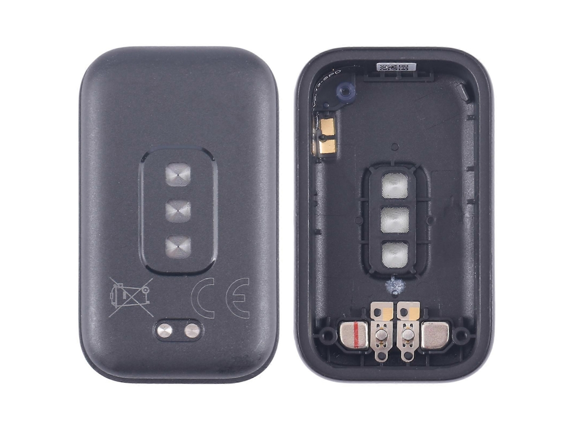 Capa Traseira Original Para Xiaomi Redmi Band 2