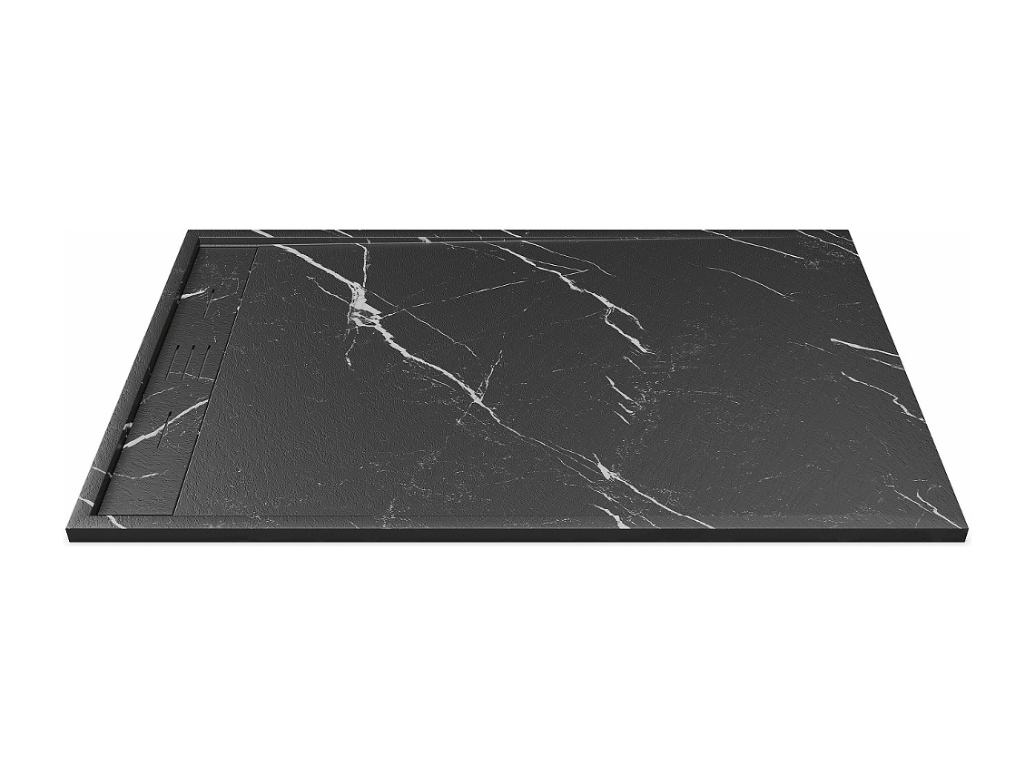 Base De Duche Lyrosa
