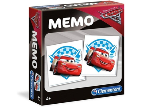 Brinquedo  6618006