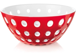 Tigela FRATELLI GUZZINI Le Murrine