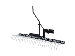 Scarifier, Scarifiers Vidaxl (n/a)